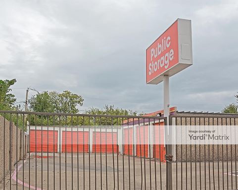 Source URL: https://cdnsc.rentcafe.com/dmslivecafe/3/1064918/1064918-1-4.jpg?width=-1&height=385&quality=80