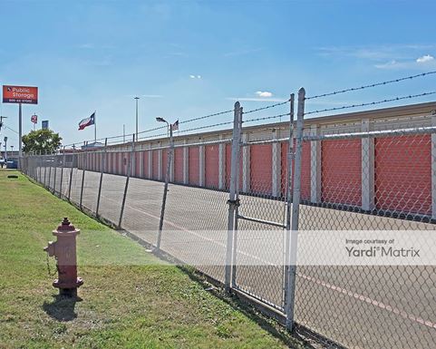 Source URL: https://cdnsc.rentcafe.com/dmslivecafe/3/1064921/1064921-1-4.jpg?width=-1&height=385&quality=80