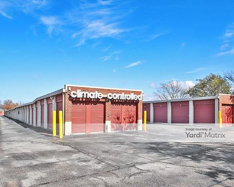 Source URL: https://cdnsc.rentcafe.com/dmslivecafe/3/1064925/1064925-1-2.jpg?width=-1&height=385&quality=80