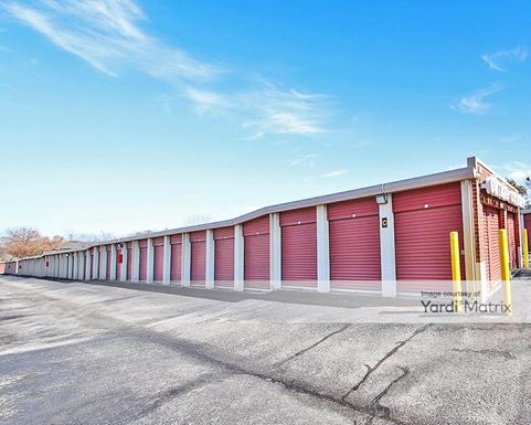 Source URL: https://cdnsc.rentcafe.com/dmslivecafe/3/1064925/1064925-1-3.jpg?width=-1&height=385&quality=80