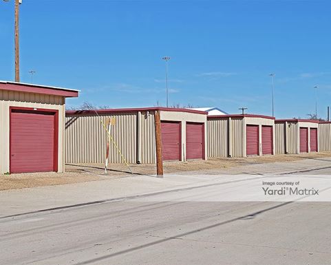 Source URL: https://cdnsc.rentcafe.com/dmslivecafe/3/1064926/1064926-1-2.jpg?width=-1&height=385&quality=80