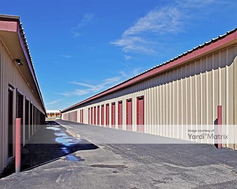 Source URL: https://cdnsc.rentcafe.com/dmslivecafe/3/1064926/1064926-1-3.jpg?width=-1&height=385&quality=80