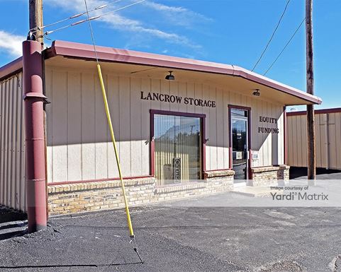 Source URL: https://cdnsc.rentcafe.com/dmslivecafe/3/1064926/1064926-1-4.jpg?width=-1&height=385&quality=80