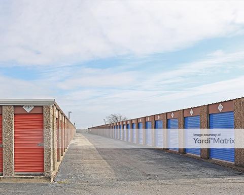 Source URL: https://cdnsc.rentcafe.com/dmslivecafe/3/1064929/1064929-1-3.jpg?width=-1&height=385&quality=80