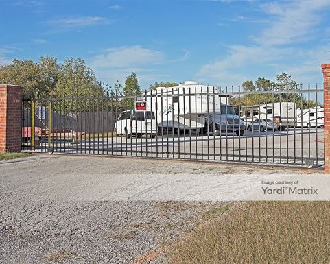 Source URL: https://cdnsc.rentcafe.com/dmslivecafe/3/1064932/1064932-1-2.jpg?width=-1&height=385&quality=80