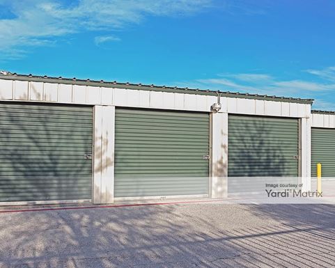 Source URL: https://cdnsc.rentcafe.com/dmslivecafe/3/1064932/1064932-1-3.jpg?width=-1&height=385&quality=80