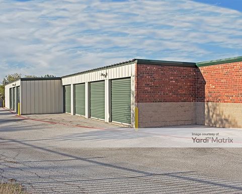 Source URL: https://cdnsc.rentcafe.com/dmslivecafe/3/1064932/1064932-1-4.jpg?width=-1&height=385&quality=80