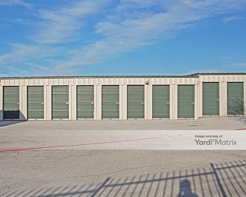 Source URL: https://cdnsc.rentcafe.com/dmslivecafe/3/1064932/1064932-1-5.jpg?width=-1&height=385&quality=80