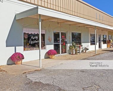Storage Units for Rent available at 11190 FM 730 South, Azle, TX 76020