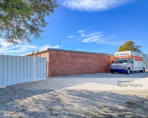 Source URL: https://cdnsc.rentcafe.com/dmslivecafe/3/1064936/1064936-1-2.jpg?width=-1&height=385&quality=80