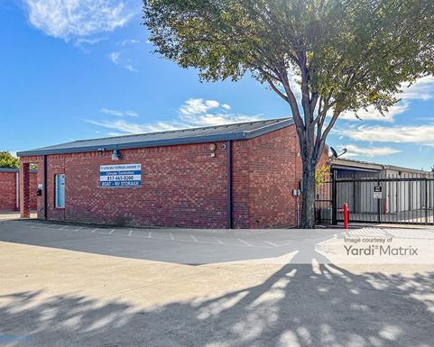 Source URL: https://cdnsc.rentcafe.com/dmslivecafe/3/1064936/1064936-1-3.jpg?width=-1&height=385&quality=80