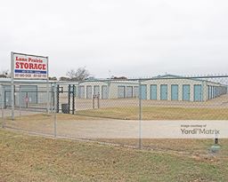 Image for Lane Prairie Mini - Storage - 305 County Road 704, Joshua, TX