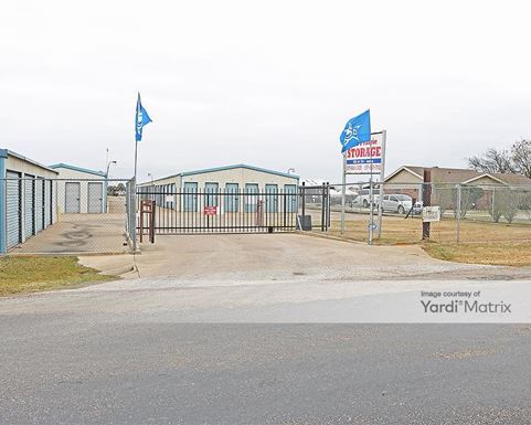 Source URL: https://cdnsc.rentcafe.com/dmslivecafe/3/1064939/1064939-1-2.jpg?width=-1&height=385&quality=80