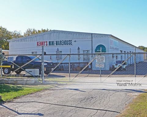 Source URL: https://cdnsc.rentcafe.com/dmslivecafe/3/1064941/1064941-1-2.jpg?width=-1&height=385&quality=80