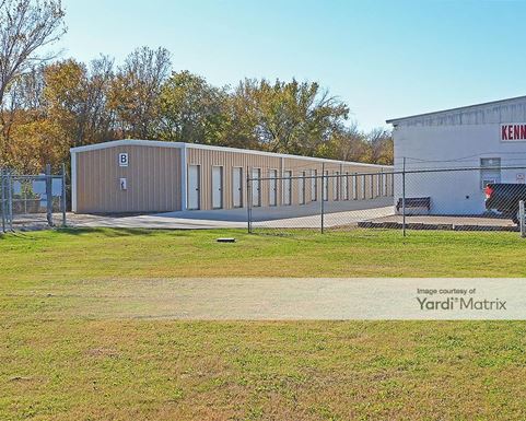 Source URL: https://cdnsc.rentcafe.com/dmslivecafe/3/1064941/1064941-1-3.jpg?width=-1&height=385&quality=80