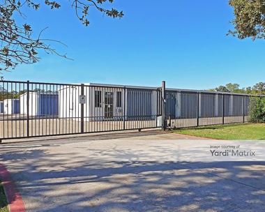 Storage Units for Rent available at 1604 North Kimball Avenue, Southlake, TX 76092