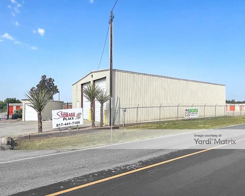 Source URL: https://cdnsc.rentcafe.com/dmslivecafe/3/1064950/1064950-1-2.jpg?width=-1&height=385&quality=80