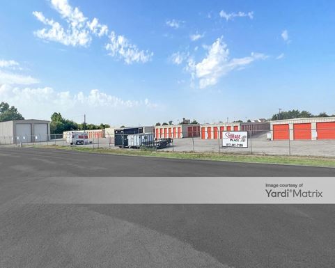 Source URL: https://cdnsc.rentcafe.com/dmslivecafe/3/1064950/1064950-1-3.jpg?width=-1&height=385&quality=80