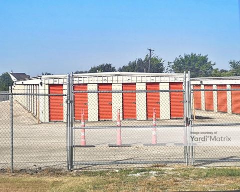 Source URL: https://cdnsc.rentcafe.com/dmslivecafe/3/1064950/1064950-1-5.jpg?width=-1&height=385&quality=80