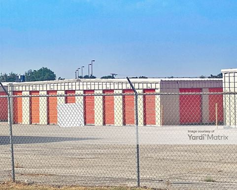 Source URL: https://cdnsc.rentcafe.com/dmslivecafe/3/1064950/1064950-1-6.jpg?width=-1&height=385&quality=80