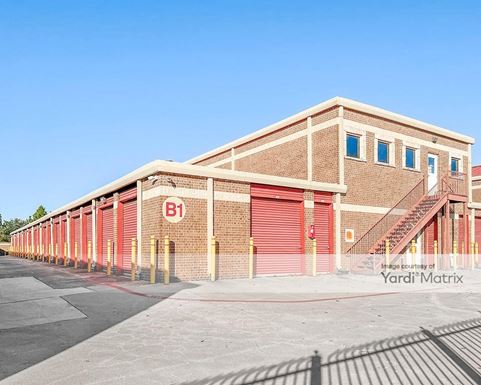 Source URL: https://cdnsc.rentcafe.com/dmslivecafe/3/1064954/1064954-1-2.jpg?width=-1&height=385&quality=80