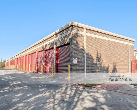 Source URL: https://cdnsc.rentcafe.com/dmslivecafe/3/1064954/1064954-1-3.jpg?width=-1&height=385&quality=80