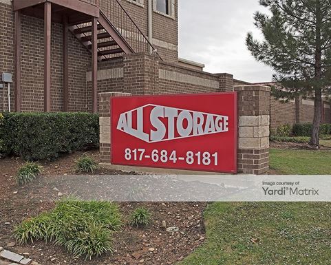 Source URL: https://cdnsc.rentcafe.com/dmslivecafe/3/1064954/1064954-1-4.jpg?width=-1&height=385&quality=80