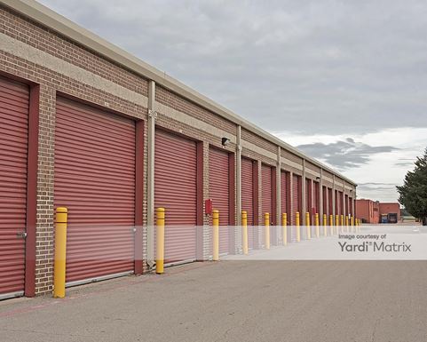 Source URL: https://cdnsc.rentcafe.com/dmslivecafe/3/1064954/1064954-1-5.jpg?width=-1&height=385&quality=80