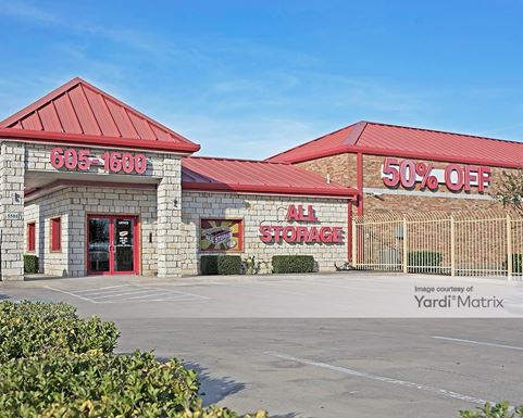 Source URL: https://cdnsc.rentcafe.com/dmslivecafe/3/1064955/1064955-1-2.jpg?width=-1&height=385&quality=80