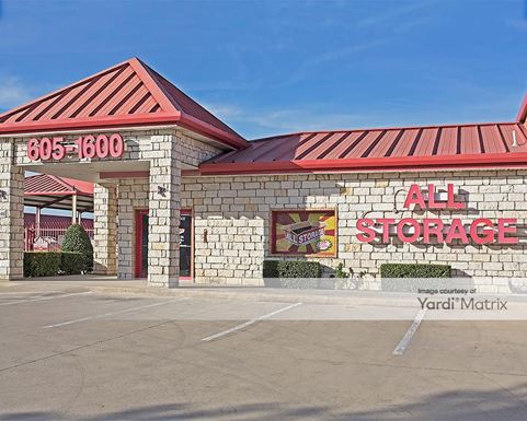 Source URL: https://cdnsc.rentcafe.com/dmslivecafe/3/1064955/1064955-1-3.jpg?width=-1&height=385&quality=80