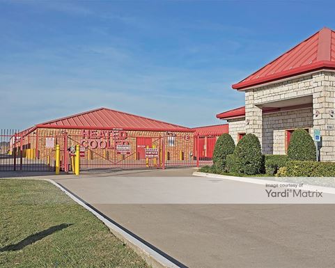 Source URL: https://cdnsc.rentcafe.com/dmslivecafe/3/1064955/1064955-1-4.jpg?width=-1&height=385&quality=80