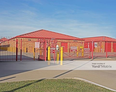 Source URL: https://cdnsc.rentcafe.com/dmslivecafe/3/1064955/1064955-1-5.jpg?width=-1&height=385&quality=80