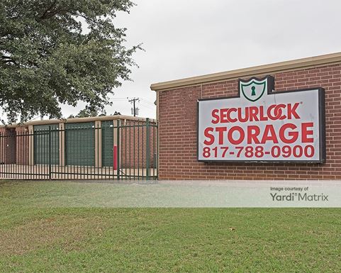 Source URL: https://cdnsc.rentcafe.com/dmslivecafe/3/1064957/1064957-1-5.jpg?width=-1&height=385&quality=80