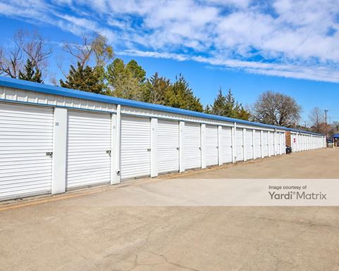 Source URL: https://cdnsc.rentcafe.com/dmslivecafe/3/1064960/1064960-1-2.jpg?width=-1&height=385&quality=80