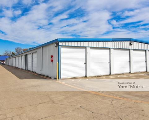 Source URL: https://cdnsc.rentcafe.com/dmslivecafe/3/1064960/1064960-1-4.jpg?width=-1&height=385&quality=80