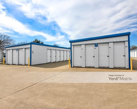 Source URL: https://cdnsc.rentcafe.com/dmslivecafe/3/1064960/1064960-1-6.jpg?width=-1&height=385&quality=80