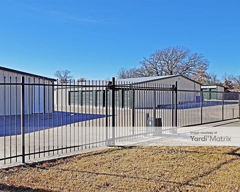 Source URL: https://cdnsc.rentcafe.com/dmslivecafe/3/1064962/1064962-1-3.jpg?width=-1&height=385&quality=80