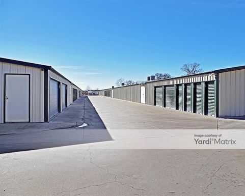 Source URL: https://cdnsc.rentcafe.com/dmslivecafe/3/1064962/1064962-1-4.jpg?width=-1&height=385&quality=80