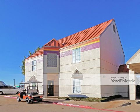 Source URL: https://cdnsc.rentcafe.com/dmslivecafe/3/1064965/1064965-1-2.jpg?width=-1&height=385&quality=80