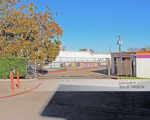 Source URL: https://cdnsc.rentcafe.com/dmslivecafe/3/1064965/1064965-1-3.jpg?width=-1&height=385&quality=80