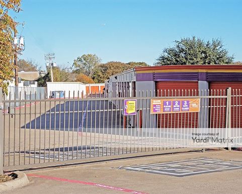 Source URL: https://cdnsc.rentcafe.com/dmslivecafe/3/1064965/1064965-1-4.jpg?width=-1&height=385&quality=80