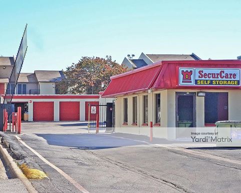 Source URL: https://cdnsc.rentcafe.com/dmslivecafe/3/1064966/1064966-1-2.jpg?width=-1&height=385&quality=80