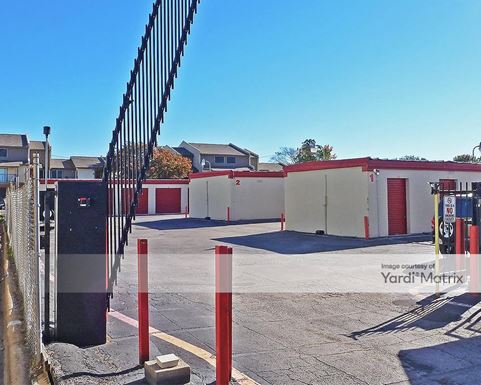 Source URL: https://cdnsc.rentcafe.com/dmslivecafe/3/1064966/1064966-1-3.jpg?width=-1&height=385&quality=80