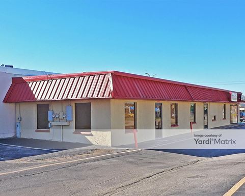 Source URL: https://cdnsc.rentcafe.com/dmslivecafe/3/1064966/1064966-1-4.jpg?width=-1&height=385&quality=80