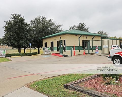 Source URL: https://cdnsc.rentcafe.com/dmslivecafe/3/1064967/1064967-1-2.jpg?width=-1&height=385&quality=80