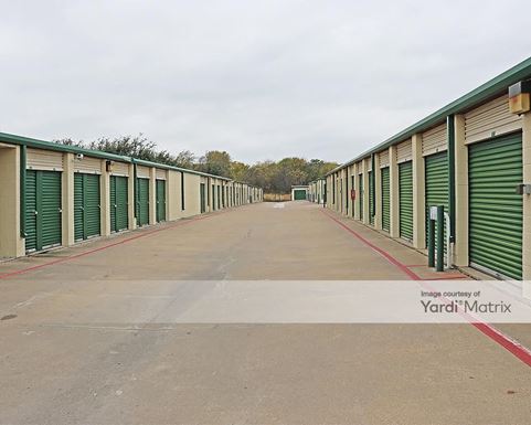 Source URL: https://cdnsc.rentcafe.com/dmslivecafe/3/1064967/1064967-1-4.jpg?width=-1&height=385&quality=80