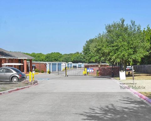 Source URL: https://cdnsc.rentcafe.com/dmslivecafe/3/1064968/1064968-1-2.jpg?width=-1&height=385&quality=80