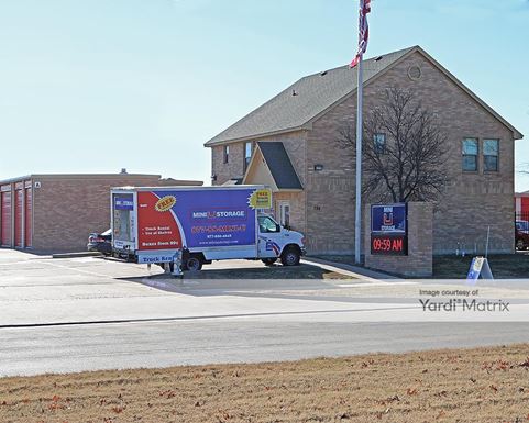 Source URL: https://cdnsc.rentcafe.com/dmslivecafe/3/1064971/1064971-1-2.jpg?width=-1&height=385&quality=80