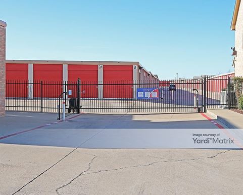 Source URL: https://cdnsc.rentcafe.com/dmslivecafe/3/1064971/1064971-1-3.jpg?width=-1&height=385&quality=80