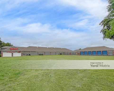 Source URL: https://cdnsc.rentcafe.com/dmslivecafe/3/1064972/1064972-1-5.jpg?width=-1&height=385&quality=80